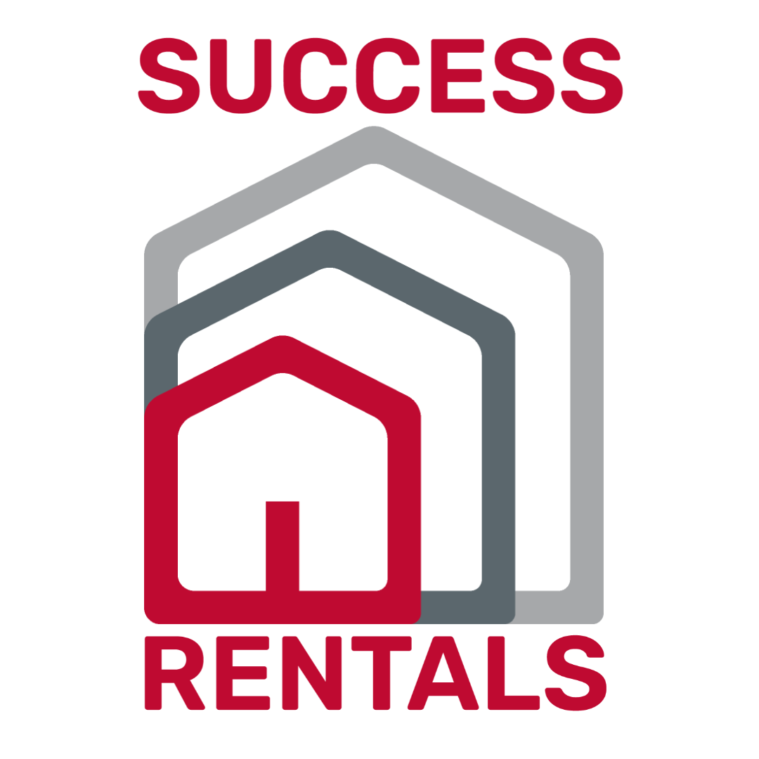 Success Rentals, Inc.